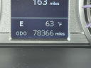 Thumbnail image of 2019 Toyota 4Runner at Empire Toyota of Huntington