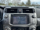 Thumbnail image of 2019 Toyota 4Runner at Empire Toyota of Huntington