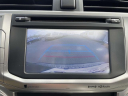 Thumbnail image of 2019 Toyota 4Runner at Empire Toyota of Huntington