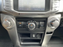 Thumbnail image of 2019 Toyota 4Runner at Empire Toyota of Huntington