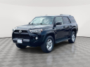Thumbnail image of 2019 Toyota 4Runner at Empire Toyota of Huntington