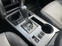 Thumbnail image of 2019 Toyota 4Runner at Empire Toyota of Huntington