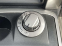 Thumbnail image of 2019 Toyota 4Runner at Empire Toyota of Huntington