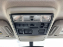 Thumbnail image of 2019 Toyota 4Runner at Empire Toyota of Huntington