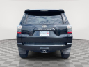 Thumbnail image of 2019 Toyota 4Runner at Empire Toyota of Huntington