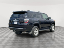Thumbnail image of 2019 Toyota 4Runner at Empire Toyota of Huntington