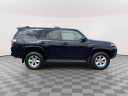 Thumbnail image of 2019 Toyota 4Runner at Empire Toyota of Huntington