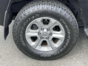 Thumbnail image of 2019 Toyota 4Runner at Empire Toyota of Huntington