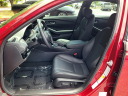 Thumbnail image of 2024 Honda Accord Hybrid at Cale Yarborough Honda