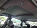 Thumbnail image of 2024 Honda Accord Hybrid at Cale Yarborough Honda