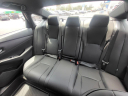 Thumbnail image of 2024 Honda Accord Hybrid at Cale Yarborough Honda