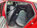 Thumbnail image of 2024 Honda Accord Hybrid at Cale Yarborough Honda