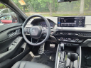 Thumbnail image of 2024 Honda Accord Hybrid at Cale Yarborough Honda