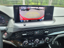 Thumbnail image of 2024 Honda Accord Hybrid at Cale Yarborough Honda