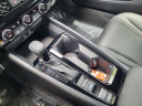Thumbnail image of 2024 Honda Accord Hybrid at Cale Yarborough Honda