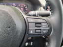 Thumbnail image of 2024 Honda Accord Hybrid at Cale Yarborough Honda
