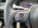 Thumbnail image of 2024 Honda Accord Hybrid at Cale Yarborough Honda