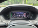 Thumbnail image of 2024 Honda Accord Hybrid at Cale Yarborough Honda