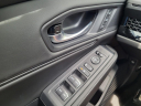 Thumbnail image of 2024 Honda Accord Hybrid at Cale Yarborough Honda