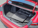 Thumbnail image of 2024 Honda Accord Hybrid at Cale Yarborough Honda