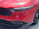 Thumbnail image of 2024 Honda Accord Hybrid at Cale Yarborough Honda