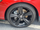 Thumbnail image of 2024 Honda Accord Hybrid at Cale Yarborough Honda