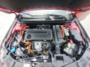 Thumbnail image of 2024 Honda Accord Hybrid at Cale Yarborough Honda