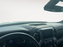 2019 Chevrolet Silverado 1500 RST at LaFontaine Buick GMC of Dearborn