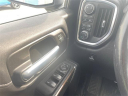 Thumbnail image of 2019 Chevrolet Silverado 1500 at LaFontaine Buick GMC of Dearborn