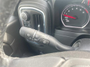 Thumbnail image of 2019 Chevrolet Silverado 1500 at LaFontaine Buick GMC of Dearborn