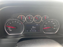 Thumbnail image of 2019 Chevrolet Silverado 1500 at LaFontaine Buick GMC of Dearborn