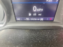 Thumbnail image of 2019 Chevrolet Silverado 1500 at LaFontaine Buick GMC of Dearborn