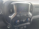 Thumbnail image of 2019 Chevrolet Silverado 1500 at LaFontaine Buick GMC of Dearborn