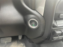 Thumbnail image of 2019 Chevrolet Silverado 1500 at LaFontaine Buick GMC of Dearborn