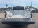 Thumbnail image of 2019 Chevrolet Silverado 1500 at LaFontaine Buick GMC of Dearborn