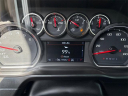 Thumbnail image of 2019 Chevrolet Silverado 1500 at LaFontaine Buick GMC of Dearborn