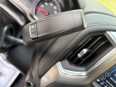 Thumbnail image of 2019 Chevrolet Silverado 1500 at LaFontaine Buick GMC of Dearborn