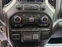 Thumbnail image of 2019 Chevrolet Silverado 1500 at LaFontaine Buick GMC of Dearborn