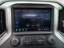 Thumbnail image of 2019 Chevrolet Silverado 1500 at LaFontaine Buick GMC of Dearborn