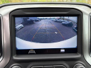 Thumbnail image of 2019 Chevrolet Silverado 1500 at LaFontaine Buick GMC of Dearborn