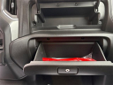 Thumbnail image of 2019 Chevrolet Silverado 1500 at LaFontaine Buick GMC of Dearborn