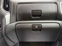 Thumbnail image of 2019 Chevrolet Silverado 1500 at LaFontaine Buick GMC of Dearborn