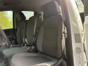 Thumbnail image of 2019 Chevrolet Silverado 1500 at LaFontaine Buick GMC of Dearborn
