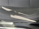 Thumbnail image of 2019 Chevrolet Silverado 1500 at LaFontaine Buick GMC of Dearborn
