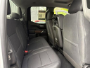 Thumbnail image of 2019 Chevrolet Silverado 1500 at LaFontaine Buick GMC of Dearborn