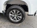 Thumbnail image of 2019 Chevrolet Silverado 1500 at LaFontaine Buick GMC of Dearborn