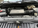 Thumbnail image of 2019 Chevrolet Silverado 1500 at LaFontaine Buick GMC of Dearborn