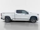 Thumbnail image of 2019 Chevrolet Silverado 1500 at LaFontaine Buick GMC of Dearborn