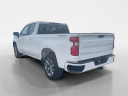 Thumbnail image of 2019 Chevrolet Silverado 1500 at LaFontaine Buick GMC of Dearborn
