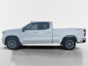 Thumbnail image of 2019 Chevrolet Silverado 1500 at LaFontaine Buick GMC of Dearborn